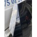 BAŞKAN TİC.MERCEDES W205 C180 C200 SİYAH MOTOR KAPUT